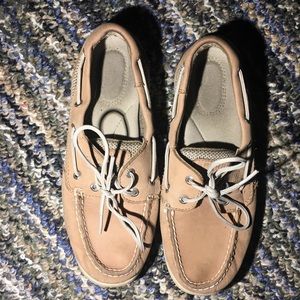 Sperry